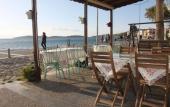 Туры в отель Foca Kumsal Hotel Туры в отель Foca Kumsal Hotel