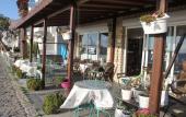 Туры в отель Foca Kumsal Hotel Туры в отель Foca Kumsal Hotel