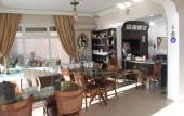 Туры в отель Foca Kumsal Hotel Туры в отель Foca Kumsal Hotel