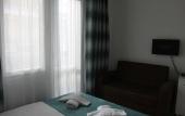 Туры в отель Foca Kumsal Hotel Туры в отель Foca Kumsal Hotel