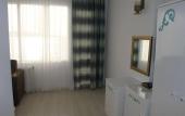 Туры в отель Foca Kumsal Hotel Туры в отель Foca Kumsal Hotel