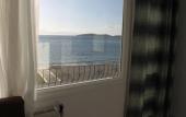 Туры в отель Foca Kumsal Hotel Туры в отель Foca Kumsal Hotel