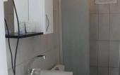 Туры в отель Foca Kumsal Hotel Туры в отель Foca Kumsal Hotel