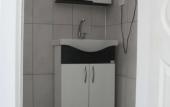 Туры в отель Foca Kumsal Hotel Туры в отель Foca Kumsal Hotel