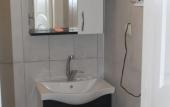Туры в отель Foca Kumsal Hotel Туры в отель Foca Kumsal Hotel