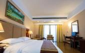 Туры в отель Guangzhou Yinfeng International Apart Hotel Туры в отель Guangzhou Yinfeng International Apart Hotel