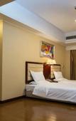 Туры в отель Guangzhou Yinfeng International Apart Hotel Туры в отель Guangzhou Yinfeng International Apart Hotel