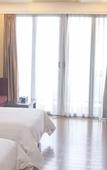 Туры в отель Guangzhou Yinfeng International Apart Hotel Туры в отель Guangzhou Yinfeng International Apart Hotel