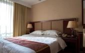 Туры в отель Guangzhou Yinfeng International Apart Hotel Туры в отель Guangzhou Yinfeng International Apart Hotel
