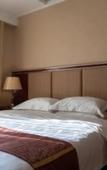 Туры в отель Guangzhou Yinfeng International Apart Hotel Туры в отель Guangzhou Yinfeng International Apart Hotel