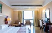 Туры в отель Guangzhou Yinfeng International Apart Hotel Туры в отель Guangzhou Yinfeng International Apart Hotel