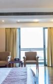 Туры в отель Guangzhou Yinfeng International Apart Hotel Туры в отель Guangzhou Yinfeng International Apart Hotel