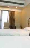 Туры в отель Guangzhou Yinfeng International Apart Hotel Туры в отель Guangzhou Yinfeng International Apart Hotel