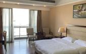 Туры в отель Guangzhou Yinfeng International Apart Hotel Туры в отель Guangzhou Yinfeng International Apart Hotel