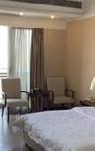 Туры в отель Guangzhou Yinfeng International Apart Hotel Туры в отель Guangzhou Yinfeng International Apart Hotel