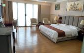 Туры в отель Guangzhou Yinfeng International Apart Hotel Туры в отель Guangzhou Yinfeng International Apart Hotel