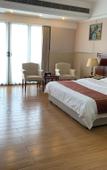 Туры в отель Guangzhou Yinfeng International Apart Hotel Туры в отель Guangzhou Yinfeng International Apart Hotel