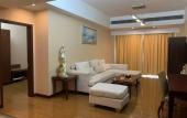 Туры в отель Guangzhou Yinfeng International Apart Hotel Туры в отель Guangzhou Yinfeng International Apart Hotel