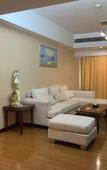 Туры в отель Guangzhou Yinfeng International Apart Hotel Туры в отель Guangzhou Yinfeng International Apart Hotel