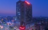 Туры в отель Guangzhou Yinfeng International Apart Hotel Туры в отель Guangzhou Yinfeng International Apart Hotel