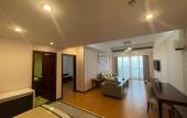 Туры в отель Guangzhou Yinfeng International Apart Hotel Туры в отель Guangzhou Yinfeng International Apart Hotel