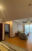 Туры в отель Guangzhou Yinfeng International Apart Hotel Туры в отель Guangzhou Yinfeng International Apart Hotel