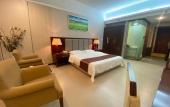 Туры в отель Guangzhou Yinfeng International Apart Hotel Туры в отель Guangzhou Yinfeng International Apart Hotel
