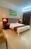 Туры в отель Guangzhou Yinfeng International Apart Hotel Туры в отель Guangzhou Yinfeng International Apart Hotel