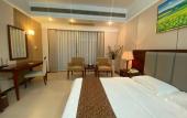 Туры в отель Guangzhou Yinfeng International Apart Hotel Туры в отель Guangzhou Yinfeng International Apart Hotel