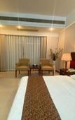 Туры в отель Guangzhou Yinfeng International Apart Hotel Туры в отель Guangzhou Yinfeng International Apart Hotel