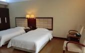 Туры в отель Guangzhou Yinfeng International Apart Hotel Туры в отель Guangzhou Yinfeng International Apart Hotel