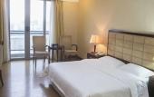 Туры в отель Guangzhou Yinfeng International Apart Hotel Туры в отель Guangzhou Yinfeng International Apart Hotel