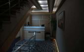 Туры в отель Demir Suite Hotel Туры в отель Demir Suite Hotel