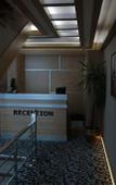 Туры в отель Demir Suite Hotel Туры в отель Demir Suite Hotel