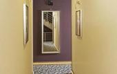 Туры в отель Demir Suite Hotel Туры в отель Demir Suite Hotel