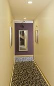 Туры в отель Demir Suite Hotel Туры в отель Demir Suite Hotel