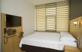 Туры в отель Demir Suite Hotel Туры в отель Demir Suite Hotel