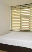 Туры в отель Demir Suite Hotel Туры в отель Demir Suite Hotel