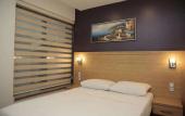 Туры в отель Demir Suite Hotel Туры в отель Demir Suite Hotel