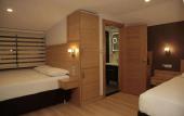 Туры в отель Demir Suite Hotel Туры в отель Demir Suite Hotel