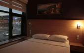 Туры в отель Demir Suite Hotel Туры в отель Demir Suite Hotel