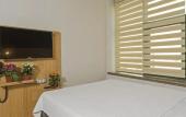 Туры в отель Demir Suite Hotel Туры в отель Demir Suite Hotel