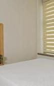 Туры в отель Demir Suite Hotel Туры в отель Demir Suite Hotel