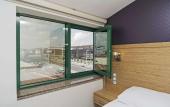 Туры в отель Demir Suite Hotel Туры в отель Demir Suite Hotel
