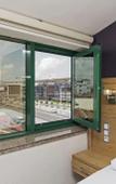 Туры в отель Demir Suite Hotel Туры в отель Demir Suite Hotel