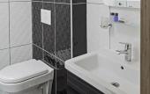 Туры в отель Demir Suite Hotel Туры в отель Demir Suite Hotel