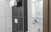 Туры в отель Demir Suite Hotel Туры в отель Demir Suite Hotel