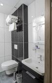 Туры в отель Demir Suite Hotel Туры в отель Demir Suite Hotel