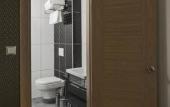 Туры в отель Demir Suite Hotel Туры в отель Demir Suite Hotel