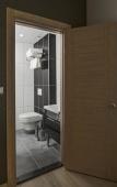 Туры в отель Demir Suite Hotel Туры в отель Demir Suite Hotel